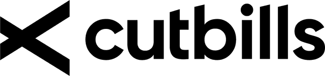 CutBills